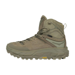 HOKA ONE ONE Tor Ultra High GORE TEX 'Burnt Olive' 1129958-BOIG 42.5