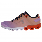On Running Cloudflow 3.0 Rožinė Fiji Oranžinė Moteri&scaron;ki 35.98686 36.5
