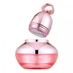 Meditherapy Filligio Pink Retinol Cream (50ml + EMS prietaisas) - Stangrinantis ir putlinantis odos priežiūros rinkinys spindinčiai odai, korėjieti&scaron;kas 1 SET