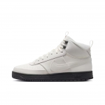 Nike Court Vision Mid Winterized 'Phantom Anthracite' DR7882-004 43 white