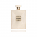 CHANEL Gabrielle Kvepalų pagrindas 150ml Ilgai i&scaron;liekantis kvapo pagrindas 150ml