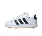 Adidas GRAND COURT ALPHA 00S JQ2996 Unisex Dydis 44
