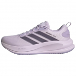 Adidas Supernova Ease 2 Patogūs universalūs audinio bėgimo bateliai Moteri&scaron;ki kedai Violetiniai JQ1823 36⅔
