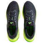 adidas Supernova Rise 2 Pilka Geležies Metalo Anglies - JS4263 40