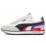 PUMA Future Rider Double White Nimbus Cloud 380639-02 EU&nbsp;35.5