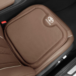 Automobilio sėdynės užvalkalas Pagalvėlė Neslystanti Sėdynės Kvėpuojanti Sėdynės apsauga Toyota Prius Camry Corolla CHR C-HR RAV4 Land Cruiser Prado
