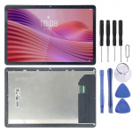 2025 m. &bdquo;Lenovo Tab&ldquo; 10,1 colio 2025 m. TB311FU TB311XU LCD ekranas su skaitmenintuvu, pilnas surinkimas