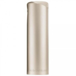 Giorgio Armani Emporio Armani She Eau de Parfum 100ml