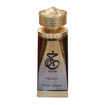 Paris Corner Khair Felicity Koncentruotas aliejus 25ml