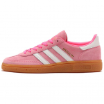 Rankinis moterims Adidas Originals Spezial 'Lucid Pink Gum' Moteri&scaron;kas JI2654 36