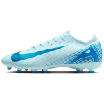 Nike Mercurial Vapor 16 Pro AG Pro Glacier Blue Blue Orbit FQ8684-400 40