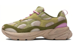 PUMA X KidSuper Studios Velophasis Nu 'Alyvuogių žalia' 396778-01 40