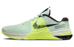 Nike Metcon 8 Mint Foam Volt DO9328-300 41