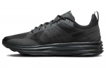 Nike Lunar Roam Tamsiai Dūminės Pilkos Juodos DV2440-002 44.5