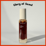SERUMKIND Chaga Charging Drop 30ml