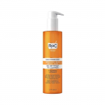 RoC Multi Correxion Renouveau + Eclat Valomasis Gelis - 177ml