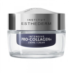 Kremas - PRO-COLLAGEN+ - 50 ml - Hipoalerginis - Stangrinantis ir liftingo efektas