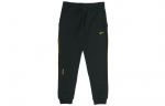 Nike X Drake Nocta sportinės kelnės DA4105-010 XXL black
