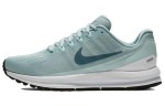 Nike Air Zoom Vomero 13 'Žalias' Moteri&scaron;kas 922909-401 36.5