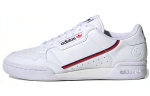Adidas Continental 80 Vegan FW2336 36