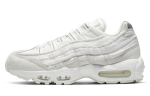 Nike Air Max 95 Comme Des Garcons Balti CU8406-100 38.5