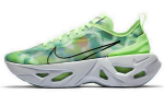 Nike ZoomX Vista Grind Lime Blast Moteri&scaron;ki CT5770-300 36.5