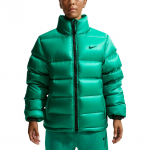 Nike x Nocta pamu&scaron;ta užtrauktuku striukė FN8197-370 L