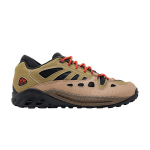 Nike ACG Air Exploraid Mowabb Neutralus Alyvuotas 40