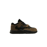 Jordan Jumpman Jack TR Travis Scott Tamsiai rudas (TD) 25 black