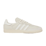 adidas Samba Humanrace Cloud White 47