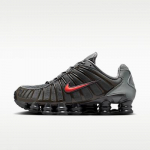 Nike Shox TL SE 'Dūminės pilkos' 42