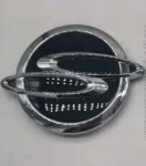 Ssangyong Logotipas Actyon Kyron Rexton Korando C Musso Rodius Tivoli 7875534310