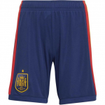 Adidas Vaikų &Scaron;ortai Vidutinio dydžio JZ5760 130