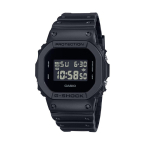 Casio JW-200 mielas kūrybi&scaron;kas ne&scaron;iojamas skaičiuotuvas JW-200 sidabras