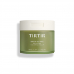 TIRTIR Matcha arbatiniai diskeliai 70 vnt.