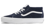 Vans Premium Sk8-Mid 83 'Baritone Blue' 34.5