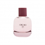 ZARA Bloom Orchid Kvepalai Gėlių Vaisių Akordas Eau De Parfum EDP Rožė Lėlija 90ml