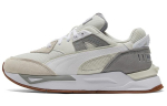 Puma Mirage Sport 'Remix - Vaporous Grey White' 35.5