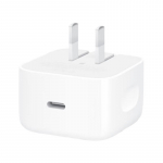 Apple 40W USB-C maitinimo adapteris
