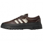 adidas Samba LX Freizeit SFTM 'Song For The Mute Aurora Coffee' Vyri&scaron;ki KI4762 EU 40 gray