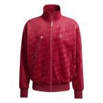 Adidas nemokamas pristatymas su AdiClub Jude Bellingham sportinis džemperis JV9271 XXS pink