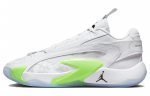 Air Jordan Luka 2 Trick Shot Pf DX9012-103 44 white