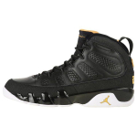 Jordan 9 Retro Citrus 302370-004 43