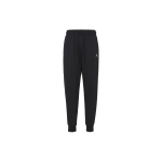 Jordan Laisvalaikio Kelnės Vyri&scaron;kos Juodos FJ7780-010 L juoda