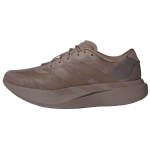Adidas Adizero Evo SL Auk&scaron;tį didinantys bėgimo bateliai Vyri&scaron;ki Rudi KJ1439 43⅓ ruda