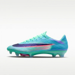 Vyri&scaron;ki sportbačiai Nike Mercurial Superfly 11 Elite Fg Low 'Sam Kerr' 39