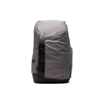 Nike Elite Pro kuprinės Metalo pilka (Unisex) Kuprinės BA6164 056 one size gray