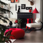 Sofa Donut Apvali Tingi Vienvietė Namų Svetainė Paprasta Sofa Advanc Mielas Laisvalaikio Kėdė Eleganti&scaron;ka Mink&scaron;ta Odai Draugi&scaron;ka Kvėpuojanti