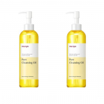 Manyo Factory Cleansing Oil 200ml (6 variantai) #pure-1PCS