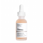 THE ORDINARY Pieno rūg&scaron;tis 10% + HA 30 ml / Didelio stiprumo pieno rūg&scaron;ties pavir&scaron;inis &scaron;veitimas